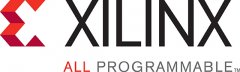ADI携手Xilinx共推系统级SDR解决方案