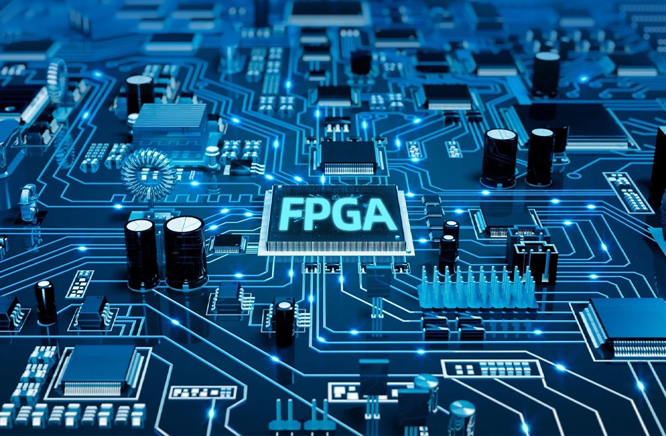 FPGA项目合作选哪家？主要看什么？