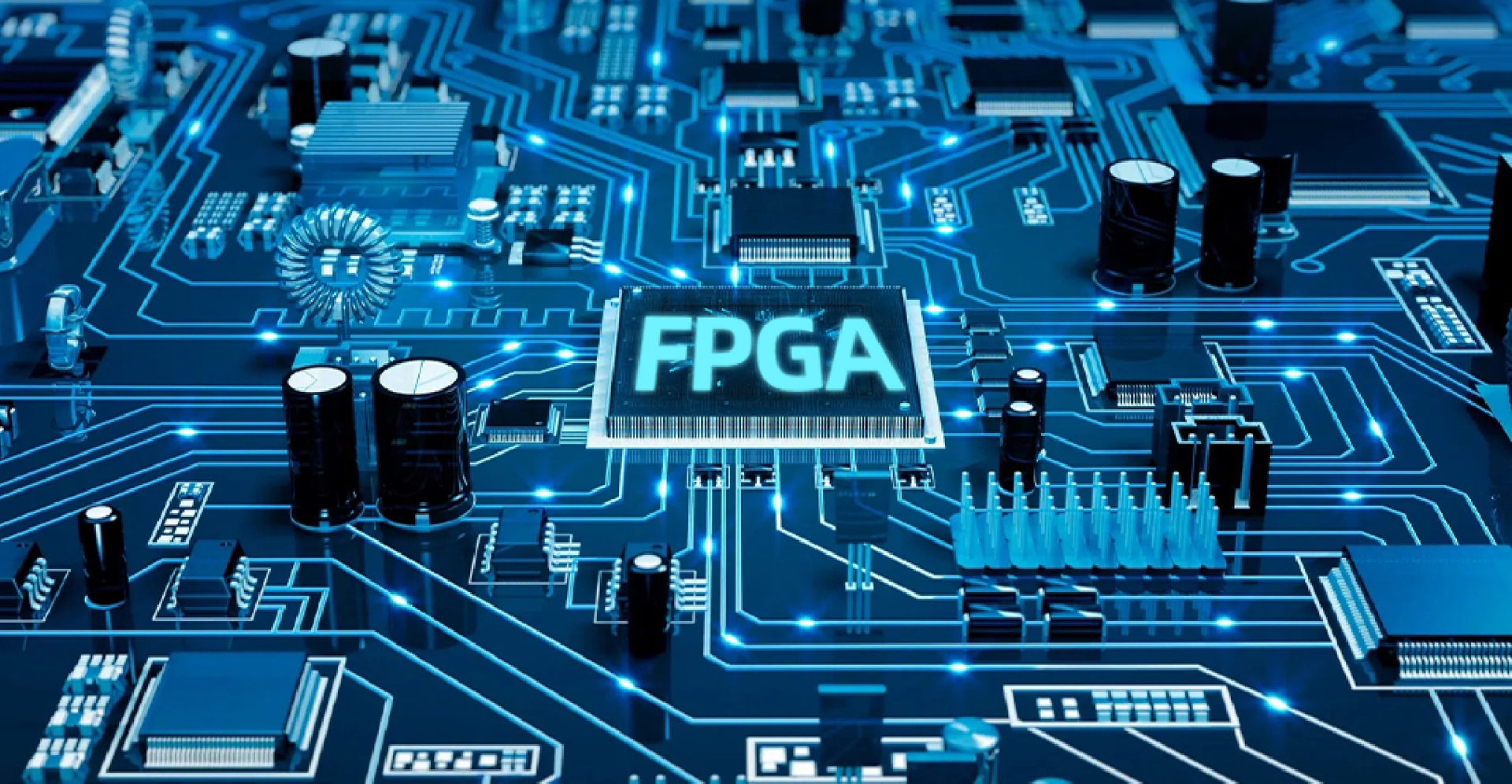 明德扬FPGA项目价格高不高，取决于哪些因素